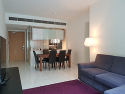 The Cascadia (D21), Condominium #177363342